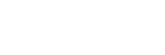 Limon Design